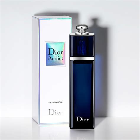 dior addict eau de perfum|christian Dior Addict perfume cheap.